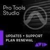 Avid Pro Tools Studio Perpetual UPG