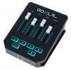 TC-Helicon GO XLR MINI