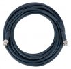 Kramer C-BM/BM-35 Cable 10.7m