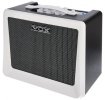 Vox VX50KB