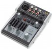 Behringer Xenyx 302 USB