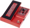 Digitech Whammy 5