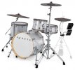 Efnote 7 E-Drum Set