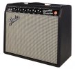 Fender 65 Princeton Reverb