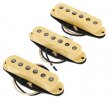 Fender Pure Vintage 57 ST Pickup Set