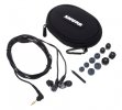 Shure SE215-K Dynamischer In-Ear-Hörer