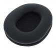 Audio-Technica ATH-M50X Ear Pad BK