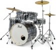 Pearl EXX725BR/C Export G.Silver