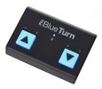 IK Multimedia iRig BlueTurn