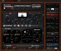 Soundtoys Soundtoys 5