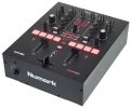 Numark SCRATCH