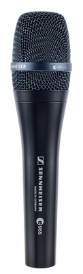 Sennheiser E 965