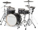 Efnote 7X E-Drum Set