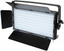 Eurolite LED PLL-480 CW/WW Panel