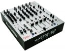 Allen & Heath Xone:92 Limited Edition