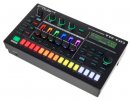 Roland TR-6S Rhythm Performer