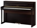 Kawai CA-901 R