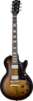 Gibson Les Paul Modern Studio SHS