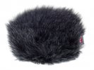 Rycote Mini Wind Screen für Zoom H4N