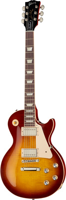 Gibson Les Paul Standard 60s IT