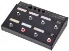 Line6 Helix HX Effects