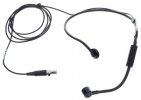 Shure PGA31