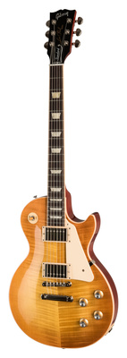 Gibson Les Paul Standard 60s UB