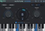 Antares Auto-Tune Access