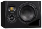 ADAM Audio A8H right