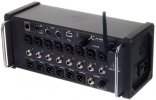 Behringer X Air XR16