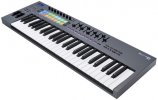 Novation FLkey 49