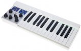 Mellotron Micro