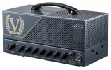 Victory Amplifiers VX Kraken MKII Lunchbox