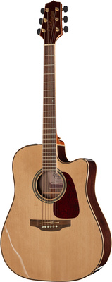 Takamine GD93CE-NAT