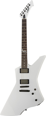 ESP LTD Snakebyte SW