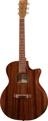 Martin Guitars GPC-10E Roadseries Special