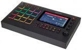 Akai MPC Live II