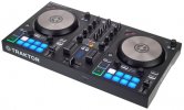 Native Instruments Traktor S2 MK3