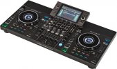 Denon DJ SC Live 4