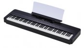 Kawai ES-520 B