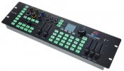 Eurolite DMX LED Color Chief Controller