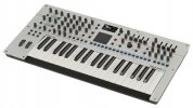 Roland GAIA 2