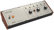 Behringer Spring Reverberation 646