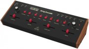 Behringer Solina String Ensemble