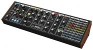 Behringer Model 15