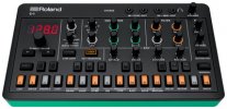 Roland AIRA Compact S-1 Tweak Synth