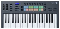 Novation FLkey 37