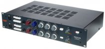 Warm Audio WA273-EQ