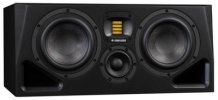 ADAM Audio A77H