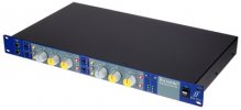 Focusrite ISA Two